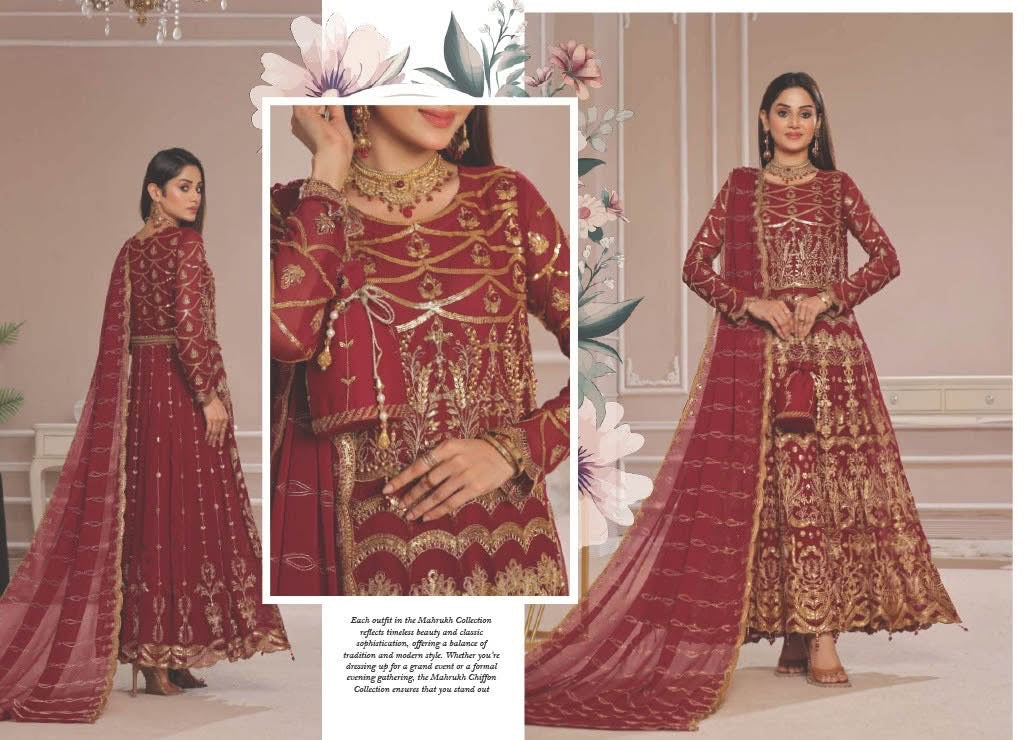 Motis Fashion