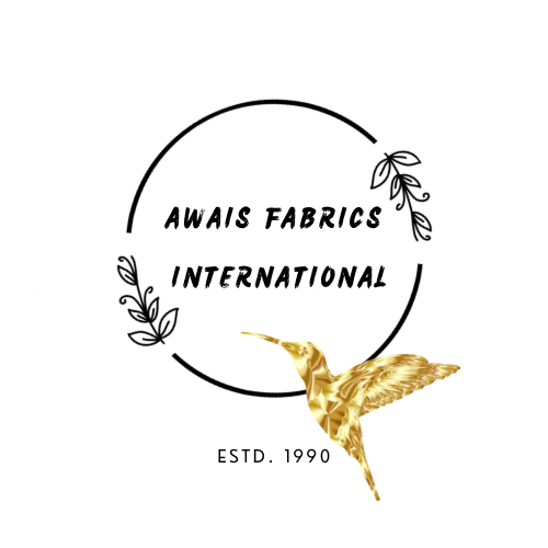 Awais Fabrics International