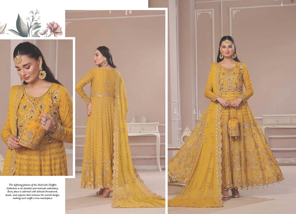 Motis Fashion
